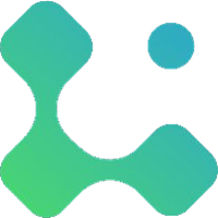 Lition Lition at Coins Rating