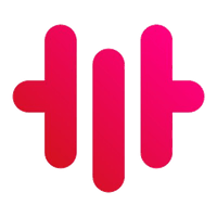 MenaPay MenaPay at Coins Rating