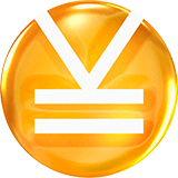 SORA Validator Token at Coins Rating