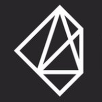 DATx at Coins Rating