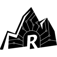 ICE ROCK MINING at Coins Rating
