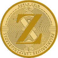 Zuflo Coin Zuflo Coin at Coins Rating