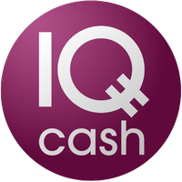 IQ.cash at Coins Rating