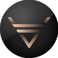 Veles Veles at Coins Rating