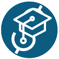 Scholarship Coin at Coins Rating