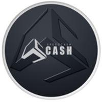 SpeedCash SpeedCash at Coins Rating