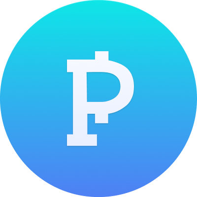 PointPay at Coins Rating