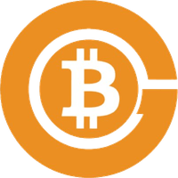 Bitcoin God Bitcoin God at Coins Rating