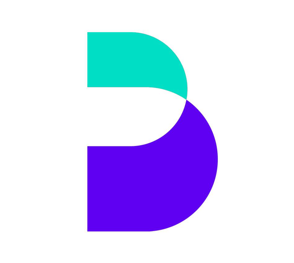 BTRIPS at Coins Rating
