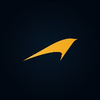 Unipilot at Coins Rating