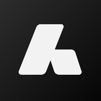 Arenum Arenum at Coins Rating