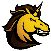 BSCStation at Coins Rating