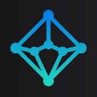 DEUS Finance DEUS Finance at Coins Rating