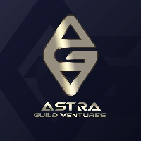 Astra Guild Ventures at Coins Rating