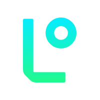 Lunr Token at Coins Rating