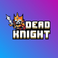 Dead Knight Metaverse at Coins Rating