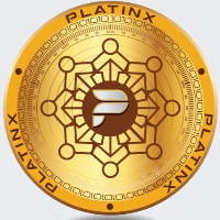 PlatinX at Coins Rating