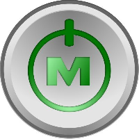 Megatech at Coins Rating