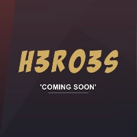 H3RO3S at Coins Rating
