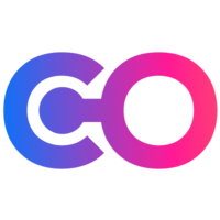 The Coop Network at Coins Rating