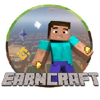 Earncraft at Coins Rating
