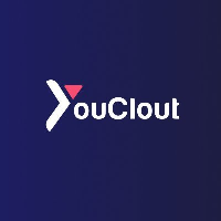 Youclout at Coins Rating