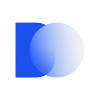 Dcoin Token Dcoin Token at Coins Rating