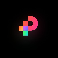 PixelVerse at Coins Rating