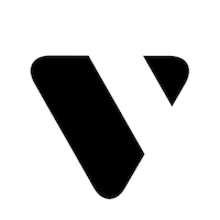 DAO Invest DAO Invest at Coins Rating