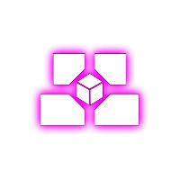 BLOKPAD BLOKPAD at Coins Rating
