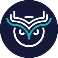 Wise Token Wise Token at Coins Rating