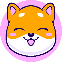 Sanshu Inu Sanshu Inu at Coins Rating