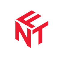 NFT Global NFT Global at Coins Rating
