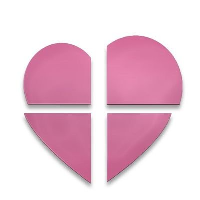 Lovely Inu Finance Lovely Inu Finance at Coins Rating