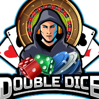 DoubleDice at Coins Rating