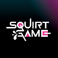 Squirt Game Squirt Game at Coins Rating