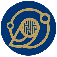 Hellenic Coin Hellenic Coin at Coins Rating