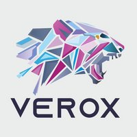 VEROX at Coins Rating