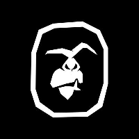 Ape In Records at Coins Rating
