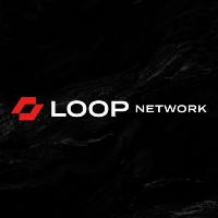 Loop Network Loop Network at Coins Rating