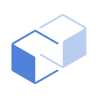 Hintchain Hintchain at Coins Rating