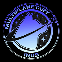 MultiPlanetary Inus at Coins Rating
