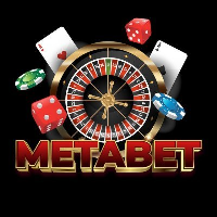 MetaBET at Coins Rating