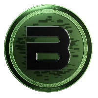 Boost Coin Boost Coin at Coins Rating