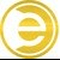 Ecoin official Ecoin official at Coins Rating