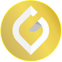 BSC Gold BSC Gold at Coins Rating