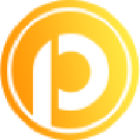 PIDAO PIDAO at Coins Rating