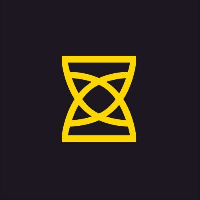 Tempo DAO at Coins Rating
