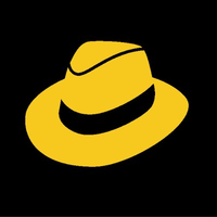 Fedora Gold at Coins Rating