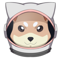 Tsuki Inu Tsuki Inu at Coins Rating